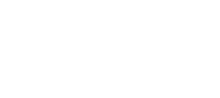 Foot and Ankle specialists in the Broward County, FL: Deerfield Beach (Lighthouse Point, Pompano Beach, Hillsboro Pines, Coconut Creek, Parkland, Sea Ranch Lakes, Lauderdale-By-The-Sea, Hillsboro Beach) and Palm Beach County, FL: Boca Raton, Highland Beach, Sandalfoot Cove, Boca Del Mar, Mission Bay areas