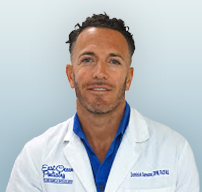 Foot Doctor Dominick Sansone, DPM in the Broward County, FL: Deerfield Beach (Lighthouse Point, Pompano Beach, Hillsboro Pines, Coconut Creek, Parkland, Sea Ranch Lakes, Lauderdale-By-The-Sea, Hillsboro Beach) and Palm Beach County, FL: Boca Raton, Highland Beach, Sandalfoot Cove, Boca Del Mar, Mission Bay areas