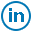 Follow Us On Linkedin